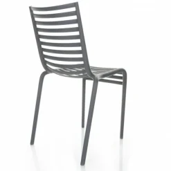 Driade Pip-e Gartenstuhl| Stühle