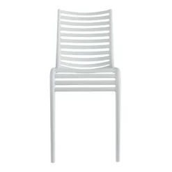 Driade Pip-e Green Gartenstuhl| Gartenstühle