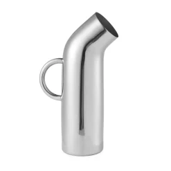 Kannen & Karaffen^Normann Copenhagen Pipe Krug 1,2l