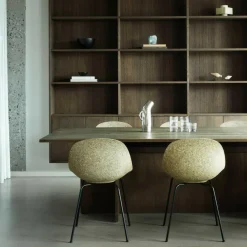 Kannen & Karaffen^Normann Copenhagen Pipe Krug 1,2l