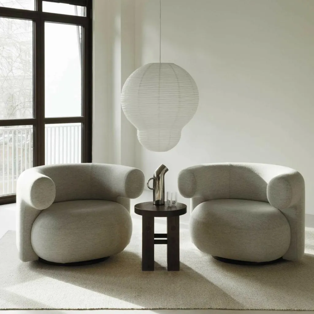 Kannen & Karaffen^Normann Copenhagen Pipe Krug 1,2l