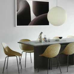 Kannen & Karaffen^Normann Copenhagen Pipe Krug 1,2l