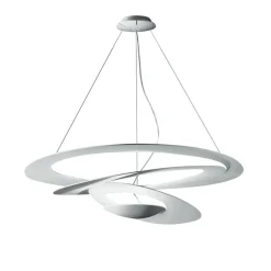 Pendelleuchten^Artemide Pirce LED Pendelleuchte