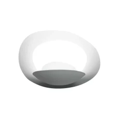 Wandleuchten^Artemide Pirce Micro LED Wandleuchte
