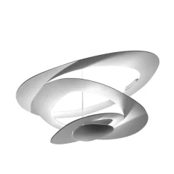 Artemide Pirce Mini Deckenleuchte| Deckenleuchten