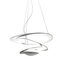Artemide Pirce Mini LED Pendelleuchte| Pendelleuchten