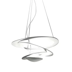 Artemide Pirce Mini Pendelleuchte| Pendelleuchten