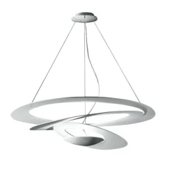 Artemide Pirce Pendelleuchte| Pendelleuchten