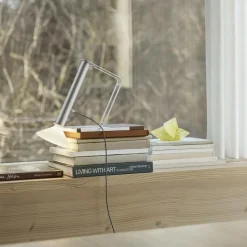 Muuto Piton LED Akkuleuchte| Outdoor-Akkuleuchten|Outdoor-Akkuleuchten