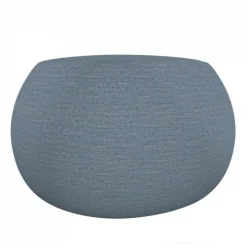 Arper Pix 67 Polsterhocker Einsitzer| Poufs