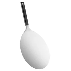 Eva Solo Pizzaschaufel| Grills & Feuerstellen