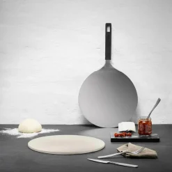 Eva Solo Pizzaschaufel| Grills & Feuerstellen