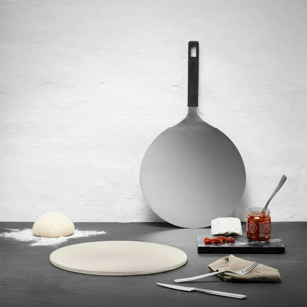 Eva Solo Pizzaschaufel| Grills & Feuerstellen