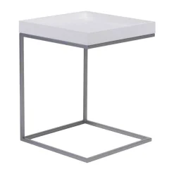 Jan Kurtz Pizzo 40 Beistelltisch| Tische