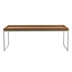 Beistelltische^Jan Kurtz Pizzo 110 Couchtisch