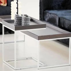 Jan Kurtz Pizzo 110 Couchtisch| Tische