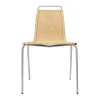 Carl Hansen PK1 Stuhl| Stühle
