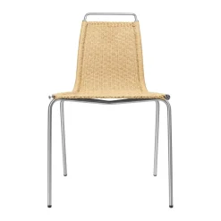 Carl Hansen PK1 Stuhl| Stühle