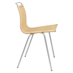 Carl Hansen PK1 Stuhl| Stühle