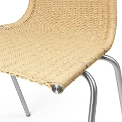Carl Hansen PK1 Stuhl| Stühle