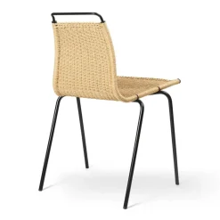 Carl Hansen PK1 Stuhl| Stühle
