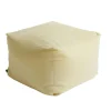 Poufs^HAY Planar Pouf