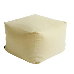 Poufs^HAY Planar Pouf