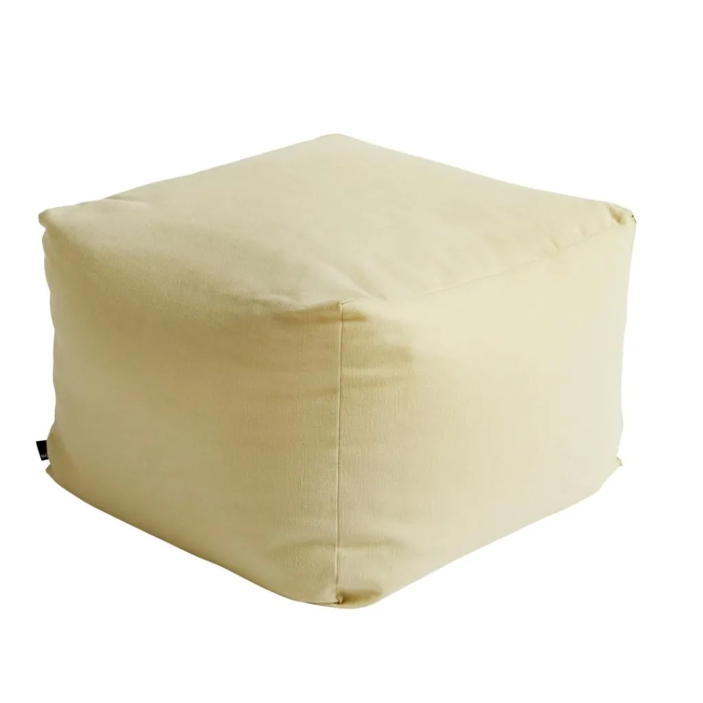 Poufs^HAY Planar Pouf