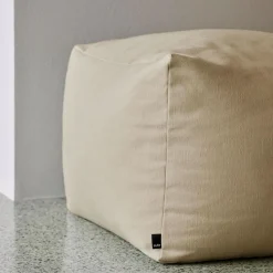 Poufs^HAY Planar Pouf