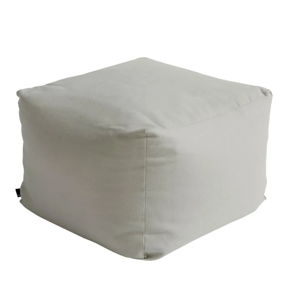 Poufs^HAY Planar Pouf