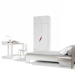 Müller Small Living Plane Aufsatzschrank| Regale|Regalsysteme