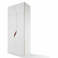 Müller Small Living Plane Aufsatzschrank| Regale|Regalsysteme