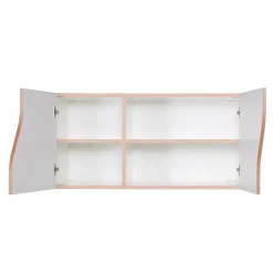 Müller Small Living Plane Aufsatzschrank| Regale|Regalsysteme