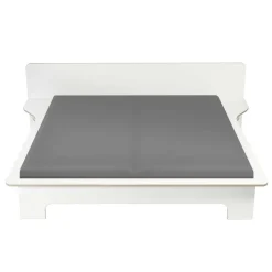 Betten^Müller Small Living Plane Doppelbett 200x200cm