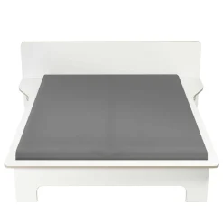 Betten^Müller Small Living Plane Doppelbett 160x200cm