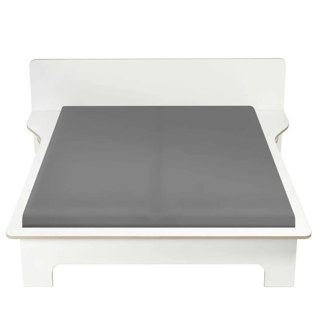 Betten^Müller Small Living Plane Doppelbett 160x200cm