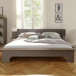 Betten^Müller Small Living Plane Doppelbett 160x200cm