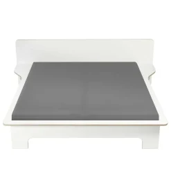 Müller Small Living Plane Doppelbett 180x200cm| Betten