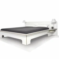 Müller Small Living Plane Doppelbett 180x200cm| Betten