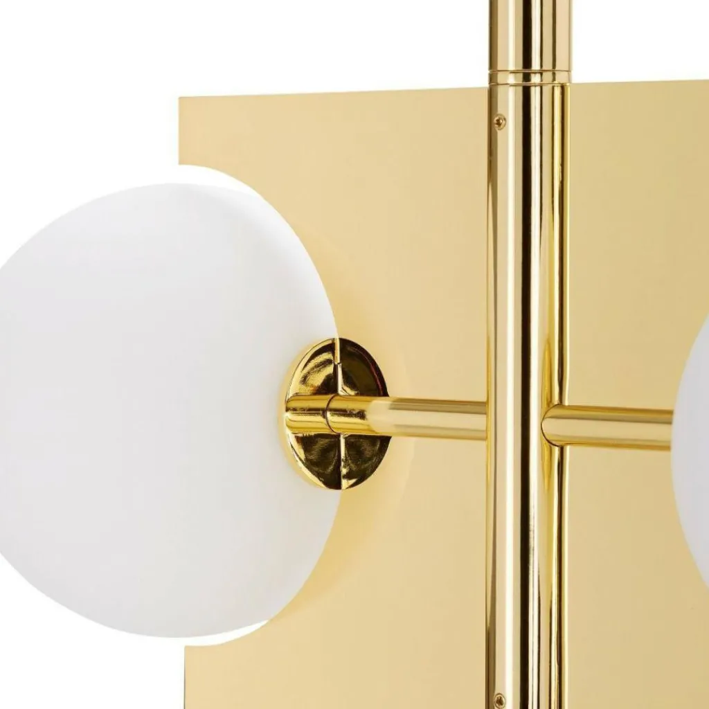 Kronleuchter^Tom Dixon Plane Drop Kronleuchter