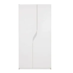 Müller Small Living Plane Kleiderschrank Ausstattung 3| Schränke