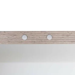 Müller Small Living Plane Kleiderschrank Ausstattung 3| Schränke