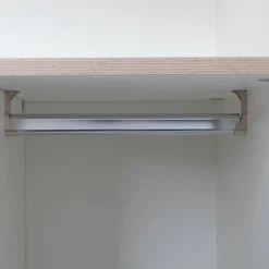 Müller Small Living Plane Kleiderschrank Ausstattung 3| Schränke