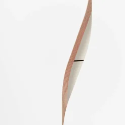 Müller Small Living Plane Kleiderschrank Ausstattung 3| Schränke