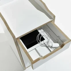 Container|Container^Müller Small Living Plane Rollcontainer ohne Tür