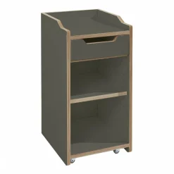 Container|Container^Müller Small Living Plane Rollcontainer ohne Tür