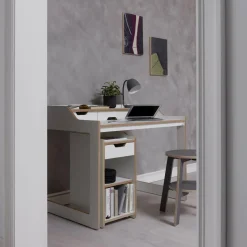 Container|Container^Müller Small Living Plane Rollcontainer ohne Tür