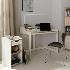 Container|Container^Müller Small Living Plane Rollcontainer ohne Tür