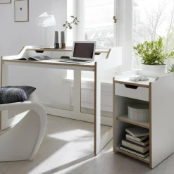 Container|Container^Müller Small Living Plane Rollcontainer ohne Tür