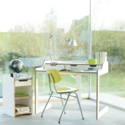 Container|Container^Müller Small Living Plane Rollcontainer ohne Tür